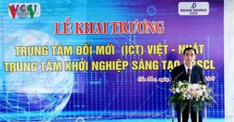 Lãnh đạo khởi nghiệp cần thoát khỏi tư duy nhiệm kỳ