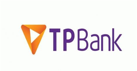 Lộ diện nhóm nhà đầu tư "khủng" mua hơn 17 triệu cổ phiếu TPBank