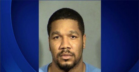 Mỹ bắt nghi phạm sát hại 2 người Việt trong phòng khách sạn