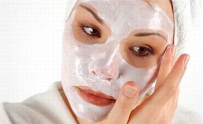 Những sai lầm khi chăm sóc da mặt mùa Hè