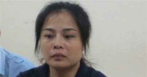 Nữ doanh nhân bị người đàn bà thất nghiệp lừa 26 tỷ đồng