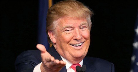 THẾ GIỚI 24H: Mỹ bất ngờ “cứu vớt” kinh tế Nga, Israel dọa tấn công Syria