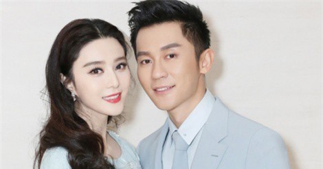 Thực hư chuyện Phạm Băng Băng - Lý Thần thua bạc 12 triệu USD ở Las Vegas