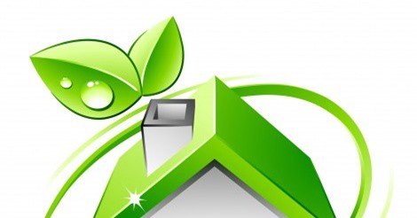 Tiết kiệm năng lượng để phát triển bền vững