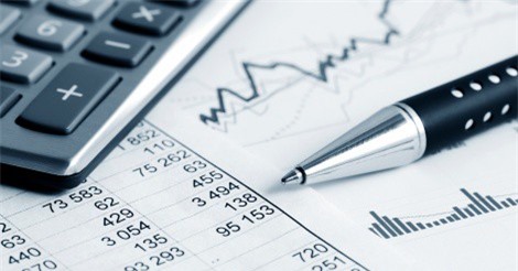 Tổng cục Thuế giải đáp quy định về nộp Báo cáo tài chính