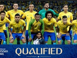 Top 10 đội tuyển tham dự các kì World Cup nhiều nhất trong lịch sử