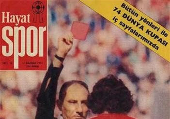 Top sự thật cực thú vị ít người biết về World Cup