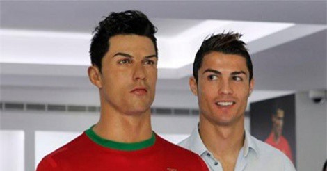 Top sự thật thú vị về lịch sử bóng đá thế giới