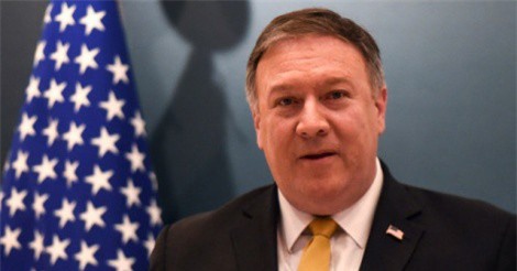 Triều Tiên sẵn sàng giải trừ vũ khí hạt nhân