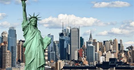 Việt Nam xuất siêu 45 tỷ USD vào các nước G7, Mỹ vẫn là "rốn thu tiền"