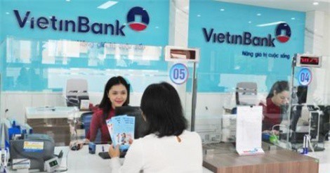VietinBank công bố phát hành 4.000 tỷ đồng trái phiếu năm 2018