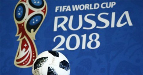 VinGroup nói gì về việc tài trợ 5 triệu USD để VTV mua bản quyền World Cup?