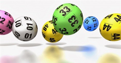 Xổ số TP.HCM lãi kỷ lục bất chấp sự cạnh tranh của Vietlott