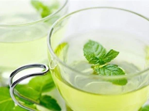 3 loại thảo mộc giúp tăng năng lượng cho buổi chiều