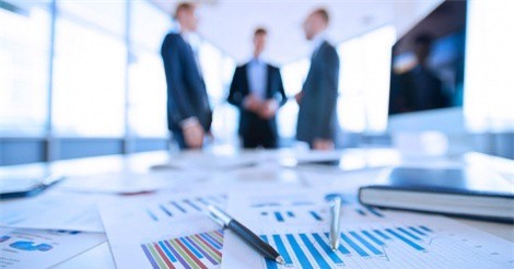 3 lý do hộ kinh doanh nên chuyển sang doanh nghiệp