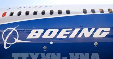 Airbus và Bombardier hợp tác để đối phó với sự cạnh tranh của Boeing