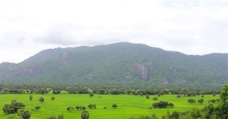 'Bí kíp' cho dân phượt 'vi vu' miền Tây