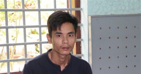 Bình Phước: Lừa xin vào ngành công an, chiếm đoạt hơn 100 triệu đồng