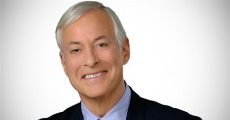 Brian Tracy chia sẻ kinh nghiệm thành công với doanh nghiệp Việt Nam
