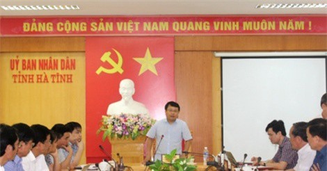 Cần bổ sung chính sách hỗ trợ doanh nghiệp thành lập ban đầu