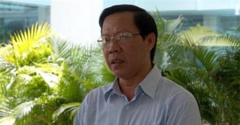 Đồng khởi khởi nghiệp nhìn từ Bến Tre