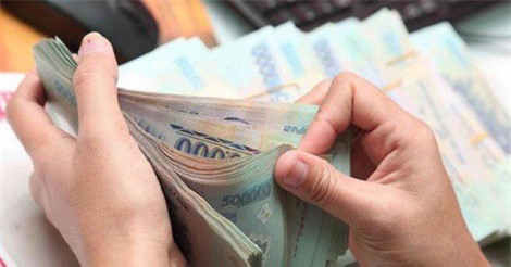 Hàng loạt doanh nghiệp bị “sờ gáy”, truy thu hàng tỷ đồng tiền thuế