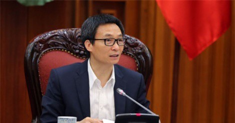 Huỷ bỏ 13 văn bản phê duyệt thành lập trường đại học