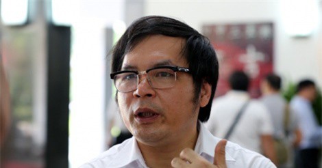 Luật Cạnh tranh tiềm ẩn nguy cơ “cá lớn nuốt cá bé”