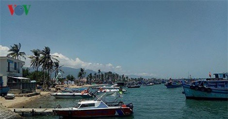 Luật đặc khu: “Dân thấy cho thuê đất 99 năm không ổn thì điều chỉnh“