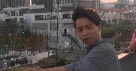 Nghi án cụ bà 70 tuổi thuê người bắn “tình trẻ”: Nạn nhân lên tiếng