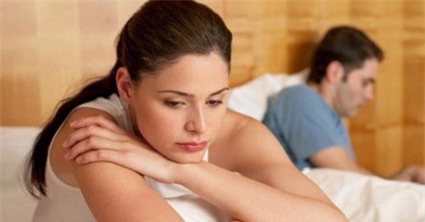 Những thói quen cần bỏ ngay nếu không muốn làm giảm hưng phấn khi "yêu"