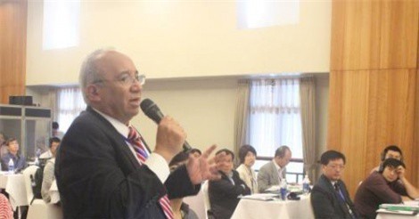 Tận dụng ưu đãi từ các hiệp định thương mại tự do