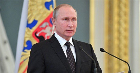 THẾ GIỚI 24H: Mỹ “hứa” bảo đảm an ninh cho Triều Tiên, Nga sẵn sàng cải thiện quan hệ với Mỹ