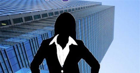 Thương vụ bạc tỷ của ái nữ 9x bí ẩn nhà đại gia Việt