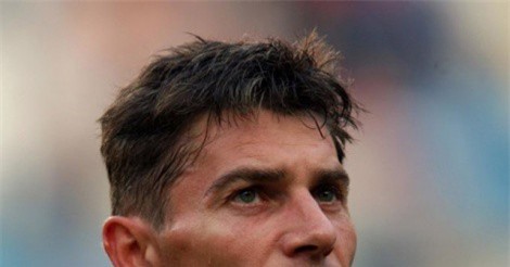 Top 10 cầu thủ lớn tuổi nhất ra sân ở các kỳ World Cup