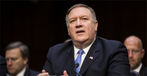 4 giả thuyết về "bệnh lạ” của nhân viên ngoại giao Mỹ ở Trung Quốc, Cuba