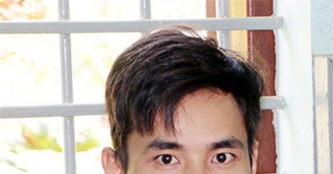 Bắt đối tượng lừa trúng tuyển nghĩa vụ Công an