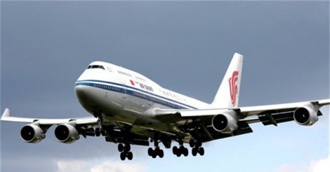 Bí ẩn chuyến bay thẳng từ Triều Tiên đến Singapore trước thềm thượng đỉnh Mỹ-Triều