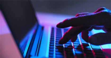 Cảnh giác với những thủ đoạn chống phá các dự án Luật