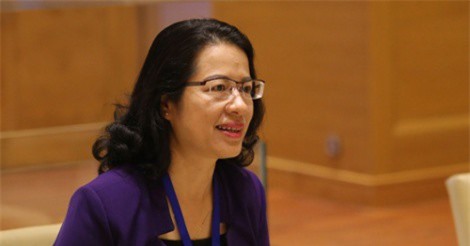 Công nghệ mở nút thắt cho bài toán chất lượng hàng nông sản