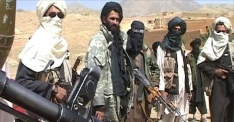 ĐIỂM TIN THẾ GIỚI: Quân đội Syria mất “cánh tay phải” trong lúc “nước sôi lửa bỏng”, Taliban đồng ý ngừng bắn tại Afghanistan