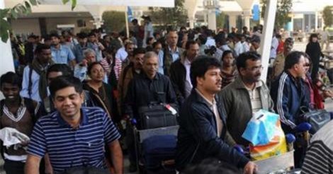 Indonesia sẽ thu hút 700.000 lượt du khách Ấn Độ trong năm 2018