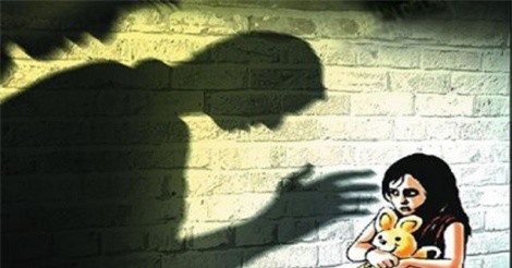 Lại xảy ra xâm hại trẻ em tại Bình Phước