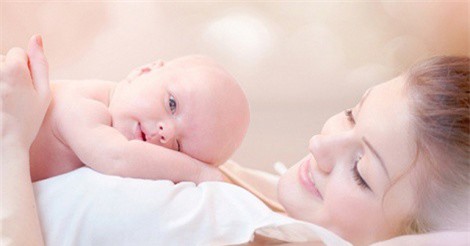 Làm sao để giảm cân mà vẫn đủ sữa cho con bú?