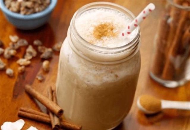 Loại đồ uống thần kỳ giúp tóc sạch gàu, bớt gãy rụng