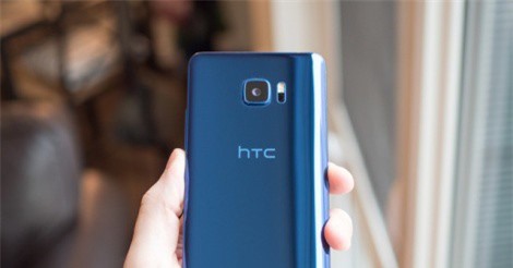 Loạt thiết bị giảm giá đáng chú ý đầu tháng 6/2018