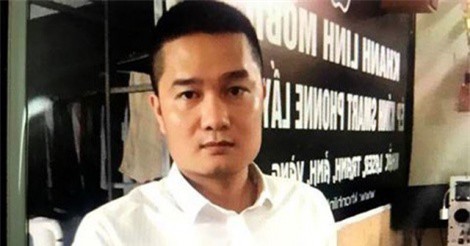 Lời khai của đối tượng hiếp dâm cô gái say xỉn