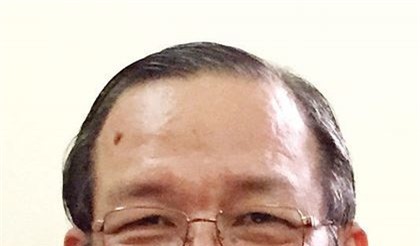 Ngân hàng Nhà nước TP.HCM: Khai thác và sử dụng tối ưu nguồn lực phát triển Thành phố