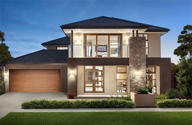 Những lỗi trong phong thủy cần tránh khi cải tạo nhà