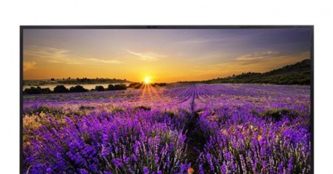 Những mẫu TV thông minh giá dưới 7 triệu đồng đáng chú ý